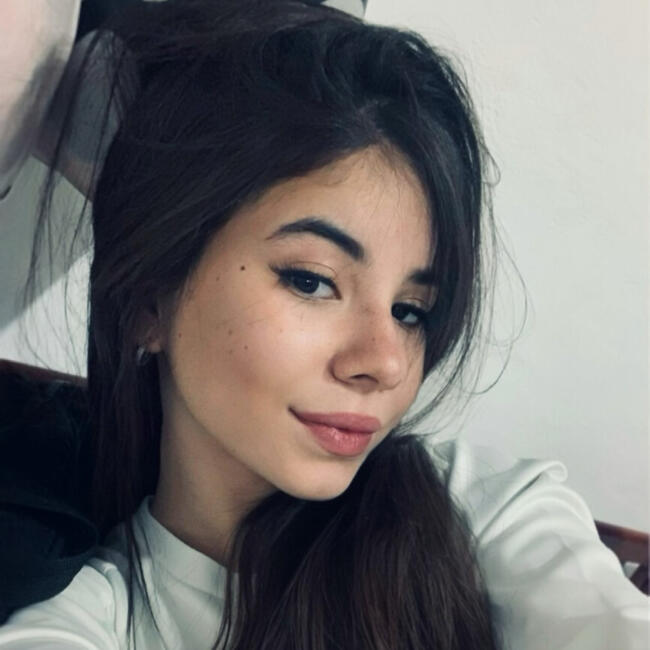 Babysitter in Barueri: Ediane