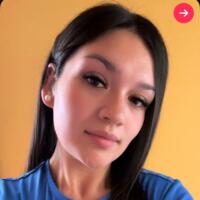 Javiera