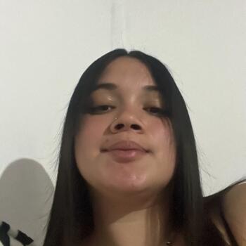Babysitter in Medellín: Yulieth
