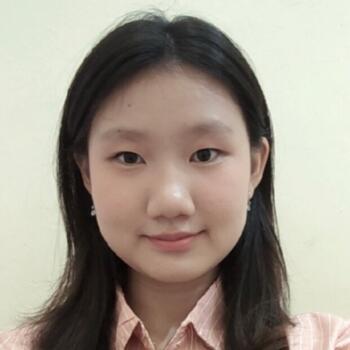 Babysitter di Jakarta: Grace