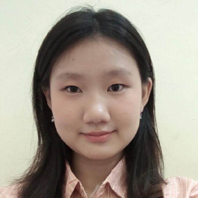 Babysitter di Jakarta: Grace