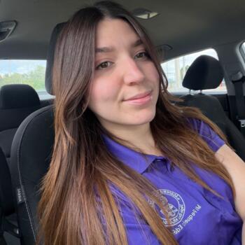 Babysitter Vega Baja: Zoralys
