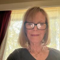 Deb
