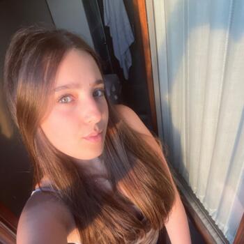 Babysitter in Venice: Siria