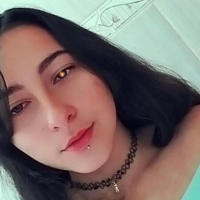 Babysitter in Medianeira: Ana