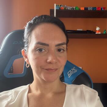 Emprego de babá em Belém: emprego de babá Tassia