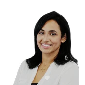 Babysitter in Oeiras: Sueli Marques