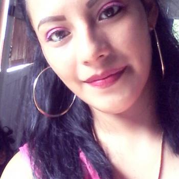 Babysitter Santa María Chimalhuacán: Johana berenice