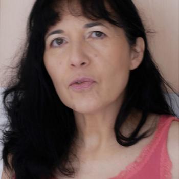 Baby-sitter Quimper: Patricia