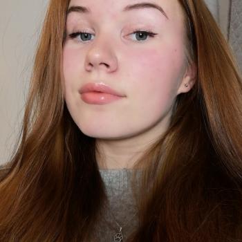 Barnvakt Lahtis: Katriina