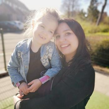 Childminder in Papendrecht: Mariska