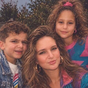 Babysitter Job in Antwerpen: Babysitter Job Lins