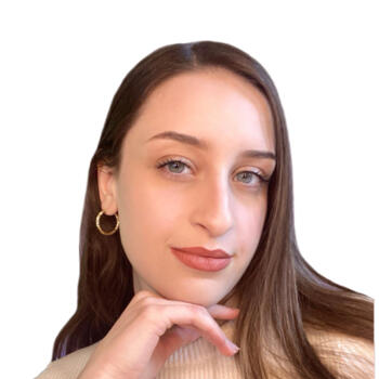 Babysitter a Seriate: Mariacarmen