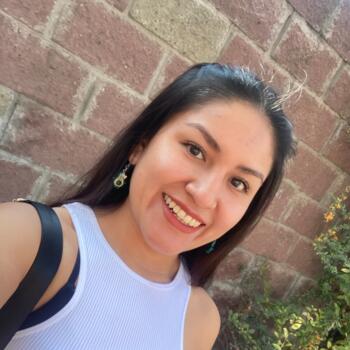 Niñera en Arica: Paola