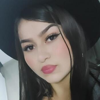 Babysitter in Manizales: Pilar