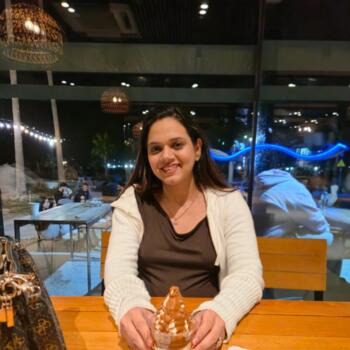 Babysitting job in Delhi: babysitting job Asmita