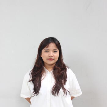 Babysitter in Malang: Sindy