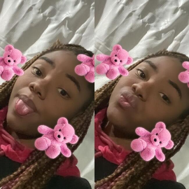 Emprego de babá em Porto Alegre: Victoria