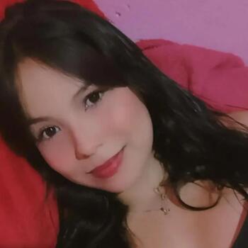 Niñera en Mossoró: Manoela