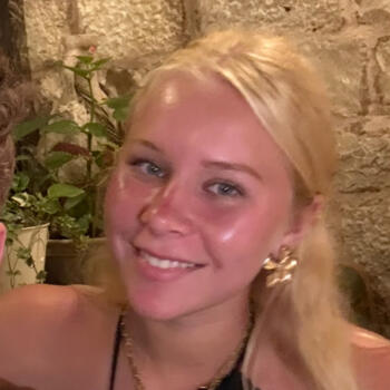 Babysitter in Angers: Milane