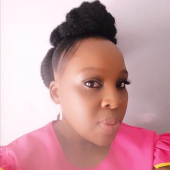 Babysitter in Soshanguve: Kagiso