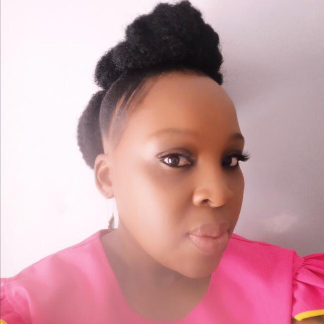 Babysitter in Soshanguve: Kagiso