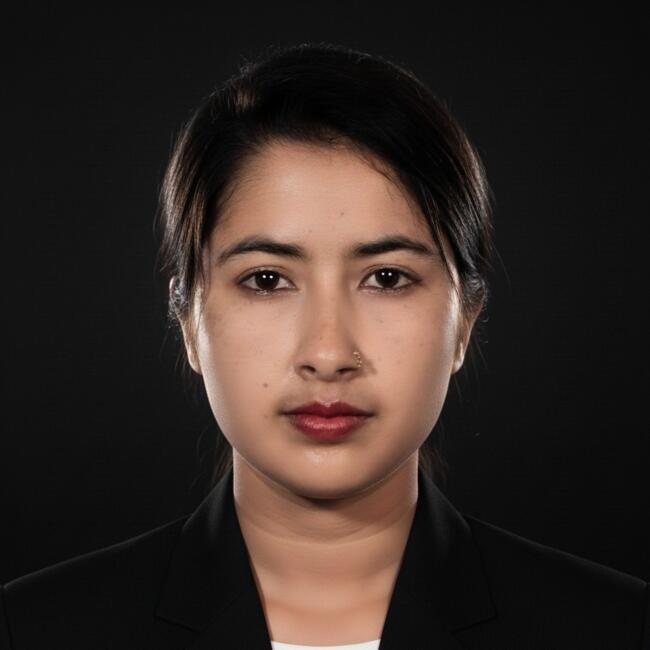 Babysitter i København: Sopna