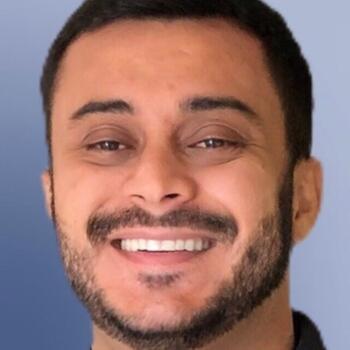 Emprego de babá em Sete Lagoas: emprego de babá Lucas