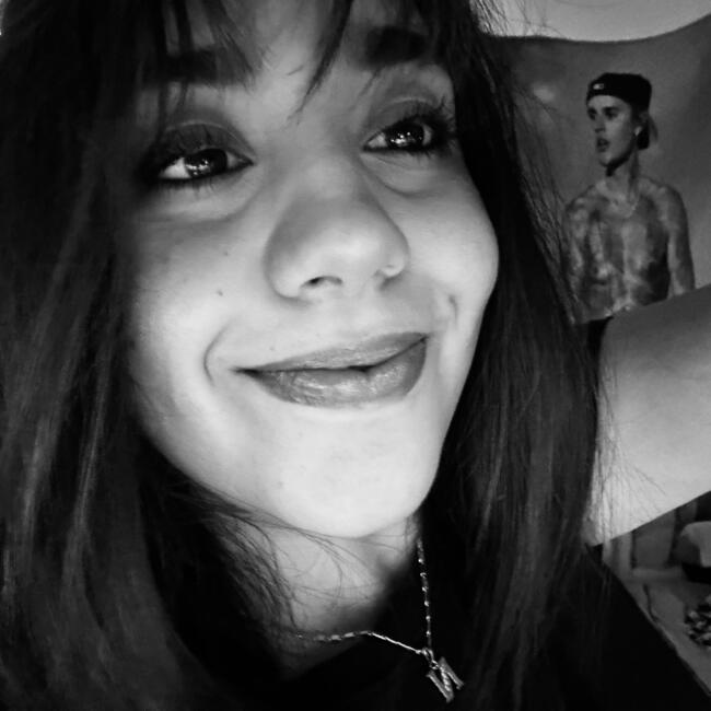 Niñera en Santiago de Querétaro: Natalia