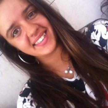 Ama Cascais: Adriana