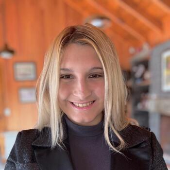 Babysitter in Bergisch Gladbach: Cielo