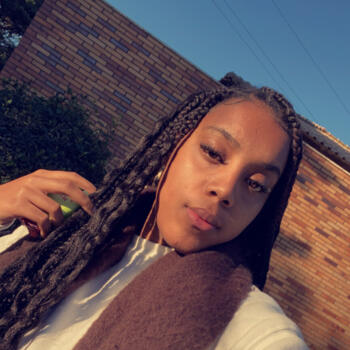 Babysitter in Vila Franca de Xira: Nádia