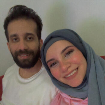 وظيفة جليسة أطفال في الإسكندرية: فرص عمل كجليسة أطفال AlaaAllah