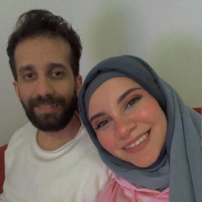 وظيفة جليسة أطفال في الإسكندرية: AlaaAllah