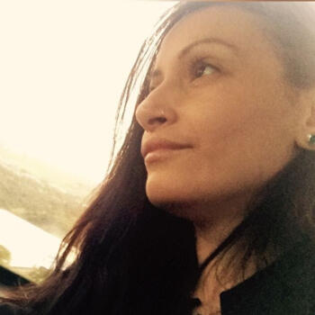 Parent São Paulo: Clarice