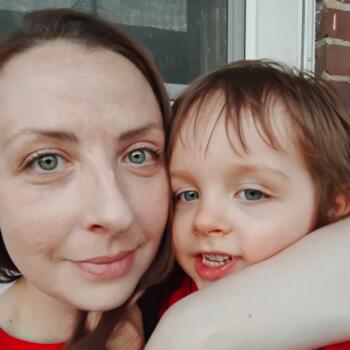 Babysitting job in York (Pennsylvania): Jessica