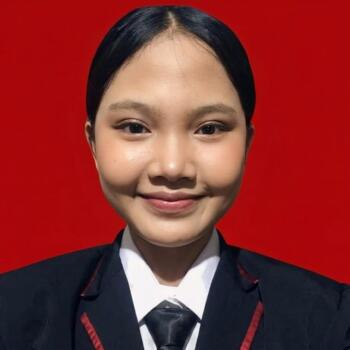 Babysitter Jakarta: Merlyn