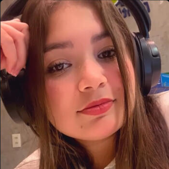 Babysitter in Belém: Letycia