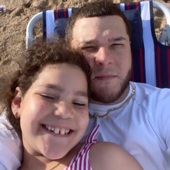 Padre/madre San Juan: Jose