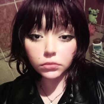 Niñera en Guadalajara: Val