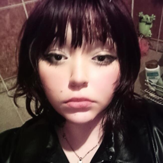 Niñera en Guadalajara: Val