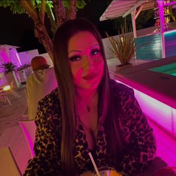 Babysitter Pieve Emanuele: Desy