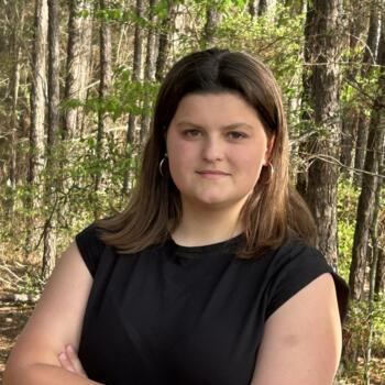 Babysitter in Enterprise: Madison