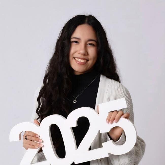 Babysitter in Denton: Ariyana