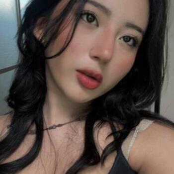 Babysitter in Guatemala City: Gabriela