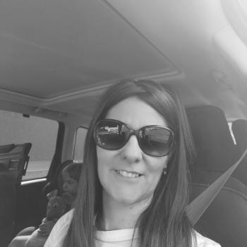 Lavori per babysitter a Lucerna: lavoro per babysitter Joelle