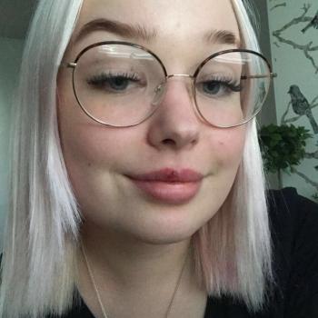 Lastenhoitaja Ylöjärvi: Saana