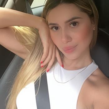 Nanny in Los Angeles: Lorena