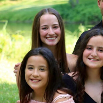 Babysitter in Grand Rapids (Michigan): Ashtyn