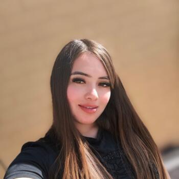 Babysitter in Santiago: Darinka